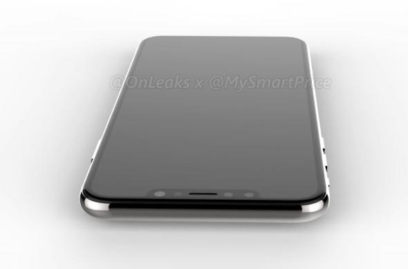 Randări iPhone X Plus: Randari-iPhone-X-Plus_005.jpg