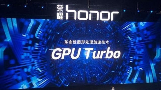<b>Huawei lansează o soluţie GPU Turbo pentru gamerii de pe mobil</b>În acest an flagship-urile Huawei nu s-au remarcat prin puterea de procesare oferită, asta pentru că firma asiatică a decis să aducă un procesor lansat în 2017. Cum era de așteptat nici la nivel de grafică nu am avut parte de rezultate deosebite