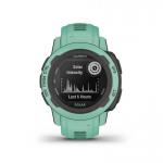 Garmin Instinct 2s Solar