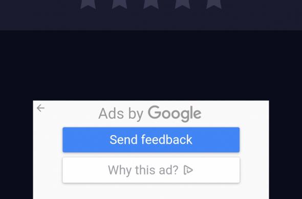 Teste viteză - Huawei Mesh WS5800: Screenshot_20220215_105500_org.zwanoo.android.speedtest.jpg