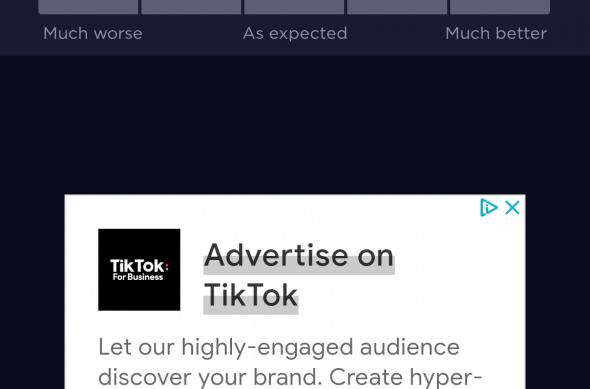 Teste viteză - Huawei Mesh WS5800: Screenshot_20220215_104615_org.zwanoo.android.speedtest.jpg