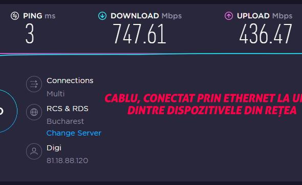 Teste viteză - Huawei Mesh WS5800: testmesh_1.jpg