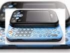 LG KS360, telefonul cu touchscreen si tastatura QWERTY a fost anuntat oficial