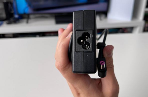 ACER Aspire 7 A715-51G - Galerie foto: ACER-Aspire-7-A715-51G_002.jpg