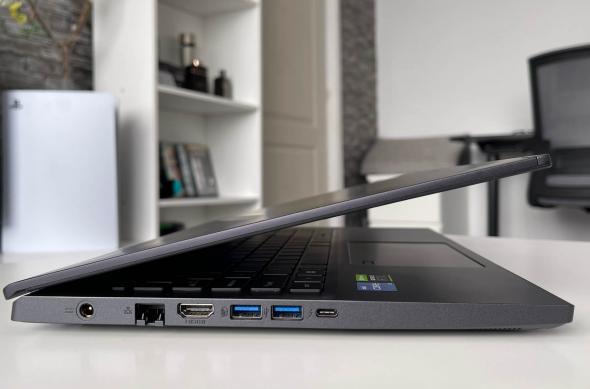 ACER Aspire 7 A715-51G - Galerie foto: ACER-Aspire-7-A715-51G_024.jpg