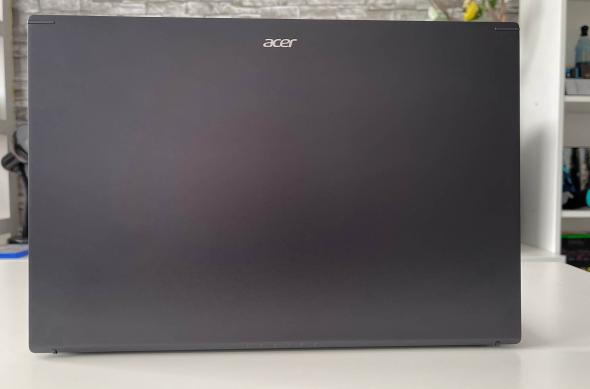 ACER Aspire 7 A715-51G - Galerie foto: ACER-Aspire-7-A715-51G_006.jpg