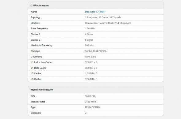 ACER Aspire 7 A715-51G - Benchmarks: Acer-Aspire-7-Benchmarks_004.jpg