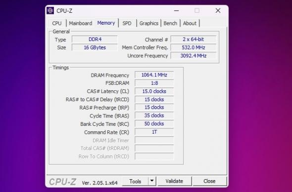 ACER Aspire 7 A715-51G - Benchmarks: Acer-Aspire-7-Benchmarks_012.jpg