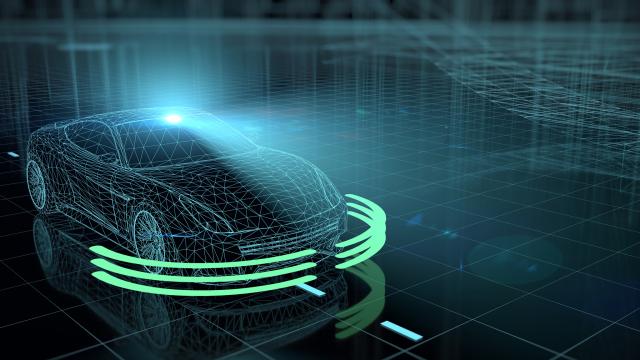 <b>Samsung bate Tesla: a testat o soluție de şofat autonom Level 4 pe 200 kilometri</b>Tesla nu e singura care lucrează la următorul nivel de şofat autonom şi iată că şi Samsung tocmai a atins un prag important în această zonă. Sud coreenii nu au propriul automobil, dar au multiple colaborări în segmentul auto