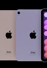 Apple își îndreaptă atenția spre pliabile; iPad Mini pliabil ar putea debuta între 2026 și 2027