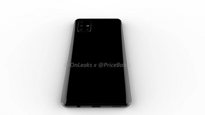 Samsung Galaxy A51 - Randări: Samsung-Galaxy-A51-Randari_002.jpg