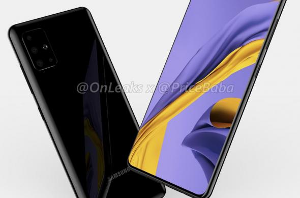 Samsung Galaxy A51 - Randări: Samsung-Galaxy-A51-Randari_007.jpg