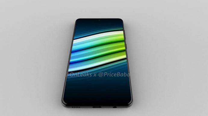 Samsung Galaxy A51 - Randări: Samsung-Galaxy-A51-Randari_012.jpg