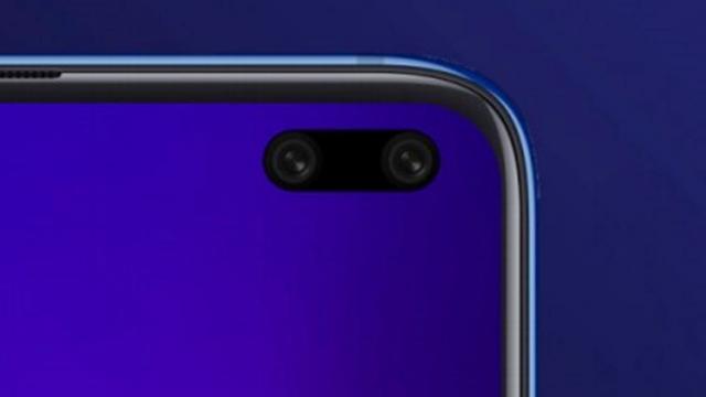 <b>Xiaomi Redmi K30 va utiliza un procesor MediaTek cu modem 5G; Preț de sub 400 euro</b>La mijlocul lunii trecute sosea pe neașteptate și confirmarea lui Redmi K30 chiar în cadrul unui eveniment oficial Xiaomi, fiind dezvăluită la fața locului și randarea pe care o vedeți mai sus. Aflam că telefonul va opta pentru