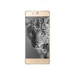 ZTE Nubia Z9