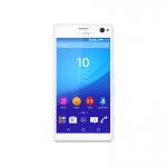 Sony Xperia C4 Dual
