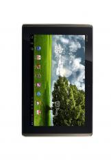 Asus Transformer TF101