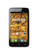 Alcatel One Touch Evolve