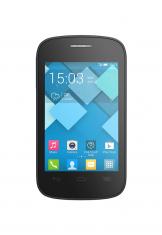 Alcatel Pop C1