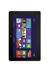 Asus VivoTab RT TF600T