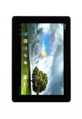 Asus Memo Pad Smart 10