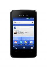 Alcatel One Touch Pixi