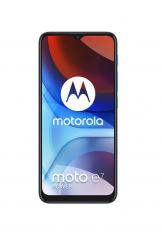 Motorola Moto E7 Power