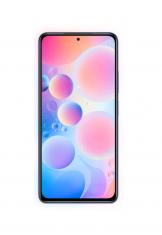 Redmi K40 Pro