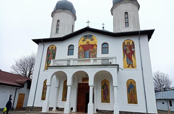 Redmi Note 9T - Mostre Foto (ziua): IMG_20210203_153005.jpg