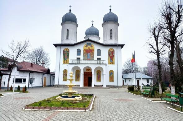 Redmi Note 9T - Mostre Foto (ziua): IMG_20210203_152906.jpg