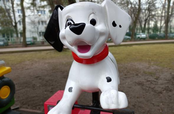 Redmi Note 9T - Mostre Foto (ziua): IMG_20210203_154406.jpg