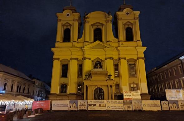 Redmi Note 9T - Mostre Foto (seara): IMG_20210114_213146.jpg