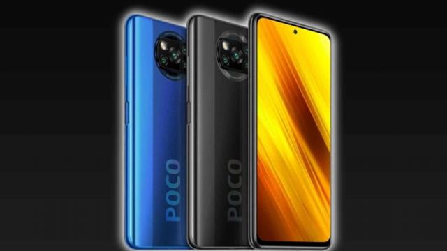 <b>POCO va lansa un nou smartphone în acest an; Să fie oare Poco X3 Pro? Primim și primul teaser</b>Acum 5 ani, Xiaomi a lansat un nou proiect / brand menit să reprezinte compania global. POCO și-a început astfel călătoria având “misiunea” de a împărtăși filozofia Xiaomi conform căreia “un flagship poate sosi la prețuri accesibile”. Totuși, de la debutu