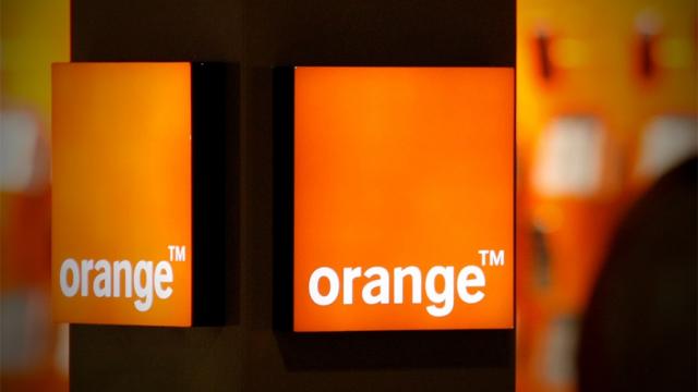 <b>Orange România publică rezultatele financiare obținute în trimestrul 4 din 2020; Conectivitatea 5G prezentă în 15 orașe</b>Prin intermediul unui comunicat de presă proaspăt sosit în inbox-ul nostru, cei de la Orange România anunță astăzi rezultatele financiare obținute în treimestrul 4 din 2020. Aflăm astfel că în perioada de 3 luni din intervalul