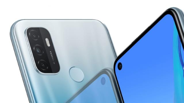 <b>Smartphone-urile Oppo sunt disponibile din această lună în oferta operatorului Digi Mobil; Oppo A15 și A53 primesc reduceri speciale</b>La început de săptămână vin și vești bune de pe plan local aici unde Oppo și Digi Mobil tocmai ce au anunțat un parteneriat prin care telefoanele Oppo vor fi disponibile în oferta operatorului de telefonie mobilă