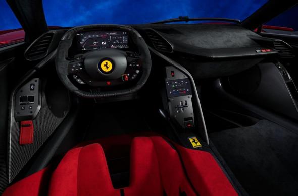 Ferrari F80: image2.jpg