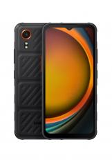Samsung Galaxy XCover 7