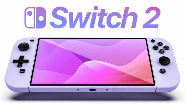 <b>Nintendo Switch 2 are display-ul detaliat! Consola ar debuta în acest an și ar primi un panou LCD generos</b>Au existat multe zvonuri cu privire la Nintendo Switch 2 în ultimele luni. E clar că fanii simt nevoia de un upgrade, dar parcă Nintendo amână lansarea consolei. Pare totuși că ne apropiem de un debut, mai ales că în urmă cu ceva timp aflam că kit-uri