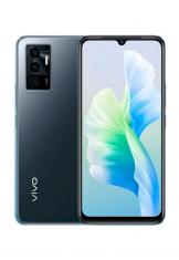vivo V23e