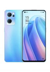 OPPO Reno7 5G (China)