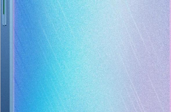 OPPO Reno7 Pro 5G - Fotografii oficiale: OPPO-Reno7-Pro-5G_003.jpg