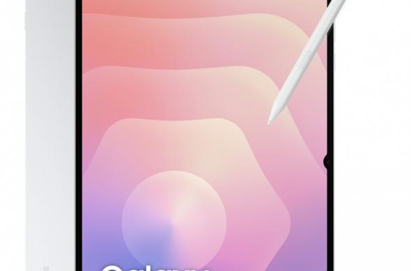 Samsung Galaxy Tab S11 Ultra - Fotografii oficiale: Tab-S11-Ultra (7).jpg