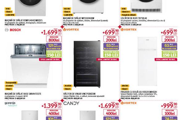 Altex catalog: 1756719125273-aa1462c0-01f7-4609-bf01-97db97cc9833_7.jpg