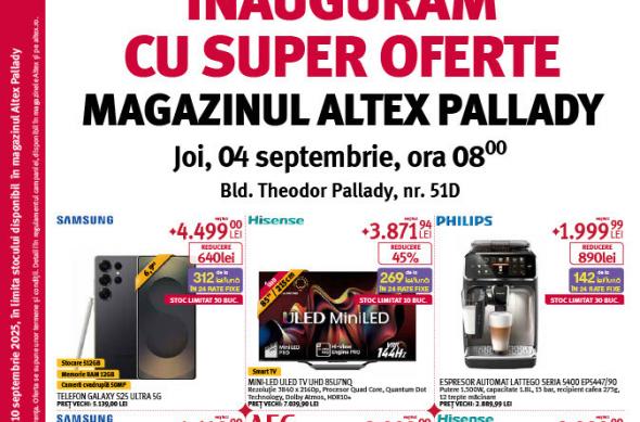 Altex catalog: 1756719125273-aa1462c0-01f7-4609-bf01-97db97cc9833_1 (1).jpg