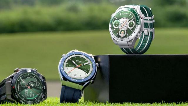 <b>Huawei Watch Ultimate 2 apare în certificări; Lansarea este aproape și aduce IP69</b>Huawei se pregătește de un val serios de lansări în luna septembrie, iar printre ele se pare că vom vedea și ceasul inteligent Watch Ultimate 2. Dispozitivul a fost recent listat în două baze de date internaționale de certificare - SIRIM (Malaezia) și TUV