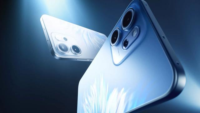 <b>Preț și disponibilitate OPPO Reno14 în România (-200 lei la precomandă)</b>Toamna aduce noutăți interesante pe piața locală, iar astăzi descoperim una dintre acestea - mai precis pe OPPO Reno14 5G, un smartphone mid-range cu o cameră ce surprinde plăcut. Cât costă și alte detalii legate de achiziția sa aflăm