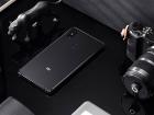 Xiaomi Mi 8 SE costă sub 1000 lei pe GeekBuying! Livrare direct acasă prin DHL fără taxe vamale și TVA de plătit