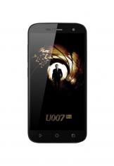 Ulefone U007 Pro