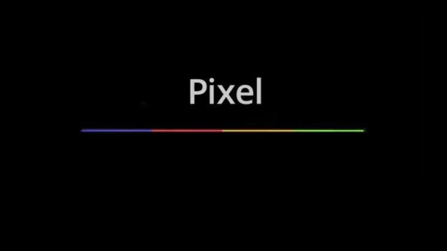 <b>Google angajează un fost membru cheie al Amazon pentru a conduce secţiunea sa smartphone, cu accent pe gama Pixel</b>Această zi de 4 octombrie marchează pentru Google și renunțarea la brandul Nexus, smartphone-urile ce urmează a fi lansate în această seară adoptând denumirea Pixel în componența numelui. Aparent, echipa Pixel are nevoie de forțe proaspete, și de aceea