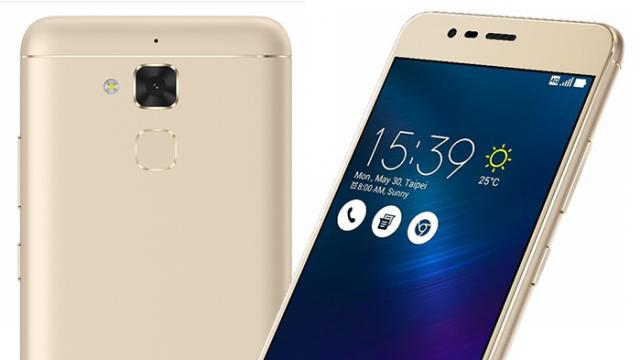 <b>Primele impresii despre ASUS ZenFone 3 Max: hands-on cu micuţul battery phone, ce merge şi ca power bank</b>ASUS a adus nu doar armele grele din arsenalul ZenFone 3 la lansarea de pe 5 octombrie de la Bucureşti, ci şi modele mai de nişă, cu dotări mai modeste, precum ASUS ZenFone 3 Max de exemplu. Acesta este pe hârtie un battery phone, dar în ziua de azi..